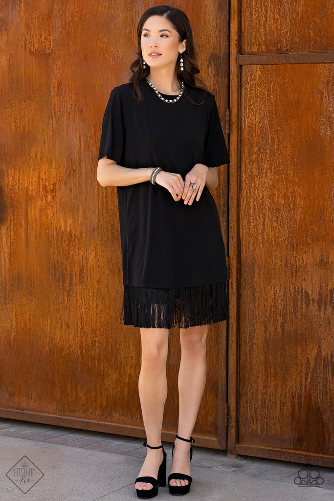 Magnificent Musings Complete Trend Blend - May 2022 - Barbara Towles Masterson's Store
