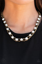 Load image into Gallery viewer, Magnificent Musings Complete Trend Blend - May 2022 - Barbara Towles Masterson&#39;s Store
