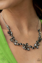 Load image into Gallery viewer, Magnificent Musings Complete Trend Blend - June 2022 - Barbara Towles Masterson&#39;s Store
