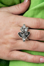Load image into Gallery viewer, Magnificent Musings Complete Trend Blend - June 2022 - Barbara Towles Masterson&#39;s Store
