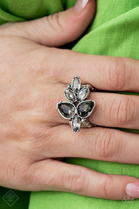 Magnificent Musings Complete Trend Blend - June 2022 - Barbara Towles Masterson's Store