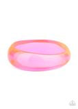 Load image into Gallery viewer, MAJOR MATERIAL GIRL - PINK - Barbara Towles Masterson&#39;s Store
