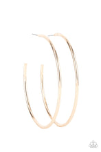 Load image into Gallery viewer, Mega Metro - Gold - Barbara Towles Masterson&#39;s Store
