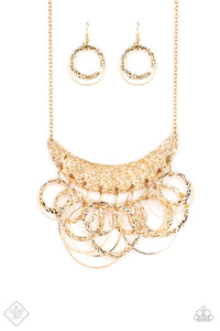 Metro Eclipse - Barbara Towles Masterson's Store