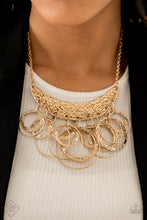 Load image into Gallery viewer, Metro Eclipse - Barbara Towles Masterson&#39;s Store
