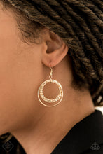 Load image into Gallery viewer, Metro Eclipse - Barbara Towles Masterson&#39;s Store
