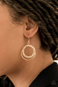 Metro Eclipse - Barbara Towles Masterson's Store