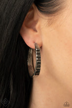 Load image into Gallery viewer, Magnificent Musings - Complete Trend Blend - March 2021 Fashion Fix
