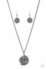Load image into Gallery viewer, My Moon and Stars - Multi - Barbara Towles Masterson&#39;s Store
