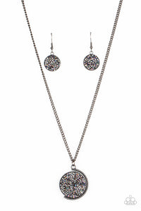 My Moon and Stars - Multi - Barbara Towles Masterson's Store
