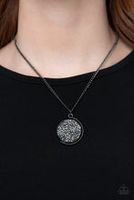 Load image into Gallery viewer, My Moon and Stars - Multi - Barbara Towles Masterson&#39;s Store
