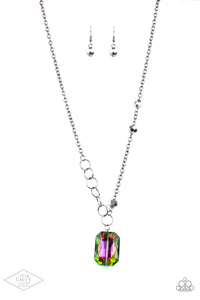Never a Dull Moment - Multi - Barbara Towles Masterson's Store