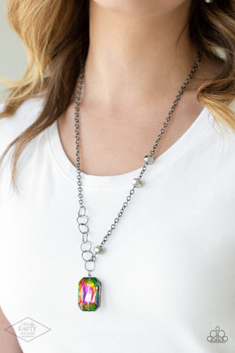 Never a Dull Moment - Multi - Barbara Towles Masterson's Store