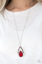 Load image into Gallery viewer, Notorious Noble - Multi - Barbara Towles Masterson&#39;s Store

