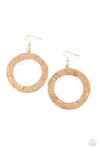 Load image into Gallery viewer, PRIMAL Meridian - Gold - Barbara Towles Masterson&#39;s Store
