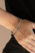 Load image into Gallery viewer, Plus One Status - black - Barbara Towles Masterson&#39;s Store
