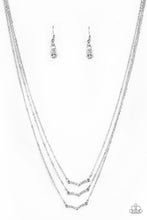 Load image into Gallery viewer, Pretty Petite - White - Barbara Towles Masterson&#39;s Store
