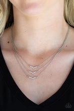 Load image into Gallery viewer, Pretty Petite - White - Barbara Towles Masterson&#39;s Store
