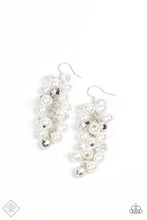 Load image into Gallery viewer, Pursuing Perfection - White - January 2022 Fashion Fix - Barbara Towles Masterson&#39;s Store
