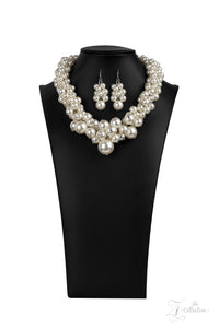 The Regal -  2020 Signature Zi Collection - Barbara Towles Masterson's Store