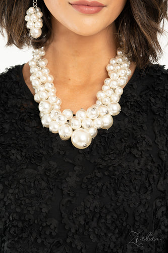 The Regal -  2020 Signature Zi Collection - Barbara Towles Masterson's Store