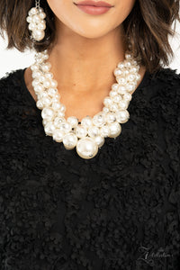 The Regal -  2020 Signature Zi Collection - Barbara Towles Masterson's Store