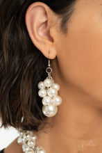 Load image into Gallery viewer, The Regal -  2020 Signature Zi Collection - Barbara Towles Masterson&#39;s Store

