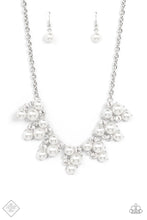 Load image into Gallery viewer, FASHION FIX FIERCELY 5TH AVENUE OCTOBER 2021 COMPLETE TREND BLEND
