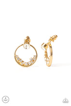 Load image into Gallery viewer, Rich Blitz - Gold - Barbara Towles Masterson&#39;s Store
