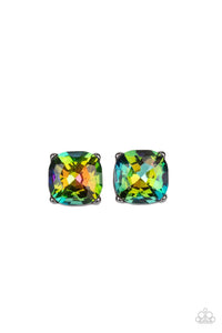 ROYALTY HIGH - MULTI - Barbara Towles Masterson's Store