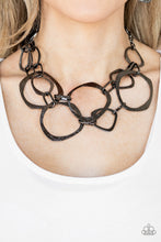 Load image into Gallery viewer, Salvage Yard - Black - Barbara Towles Masterson&#39;s Store
