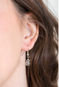 Razzle Dazzle - Silver - Barbara Towles Masterson's Store