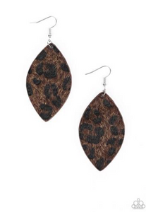 GRR-irl Power! - Brown - Barbara Towles Masterson's Store