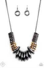 Load image into Gallery viewer, Haute Hardware - Multi - Barbara Towles Masterson&#39;s Store
