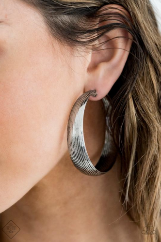 Desert Wanderings - Silver - Barbara Towles Masterson's Store