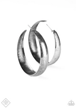 Load image into Gallery viewer, Desert Wanderings - Silver - Barbara Towles Masterson&#39;s Store
