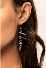Load image into Gallery viewer, The Charismatic - 2020 Signature Zi Collection - Barbara Towles Masterson&#39;s Store

