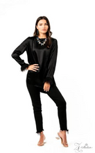 Load image into Gallery viewer, The Charismatic - 2020 Signature Zi Collection - Barbara Towles Masterson&#39;s Store
