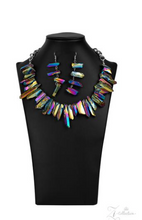 Load image into Gallery viewer, The Charismatic - 2020 Signature Zi Collection - Barbara Towles Masterson&#39;s Store
