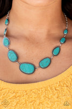 Load image into Gallery viewer, Simply Santa Fe - Complete Trend Blend - Fashion Fix August 2021 - Barbara Towles Masterson&#39;s Store

