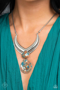 Simply Santa Fe - Paparazzi Complete Trend Blend April 2023