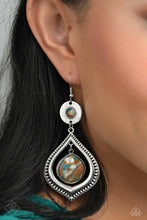 Load image into Gallery viewer, Simply Santa Fe - Paparazzi Complete Trend Blend April 2023
