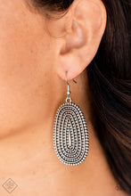 Load image into Gallery viewer, Simply Santa Fe - Complete Trend Blend - Fashion Fix August 2021 - Barbara Towles Masterson&#39;s Store
