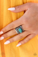 Load image into Gallery viewer, Simply Santa Fe - Complete Trend Blend - Fashion Fix August 2021 - Barbara Towles Masterson&#39;s Store
