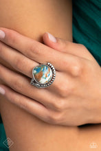 Load image into Gallery viewer, Simply Santa Fe - Paparazzi Complete Trend Blend April 2023
