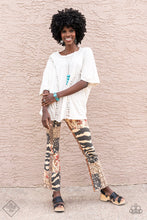 Load image into Gallery viewer, Simply Santa Fe Complete Trend Blend - May 2022 - Barbara Towles Masterson&#39;s Store
