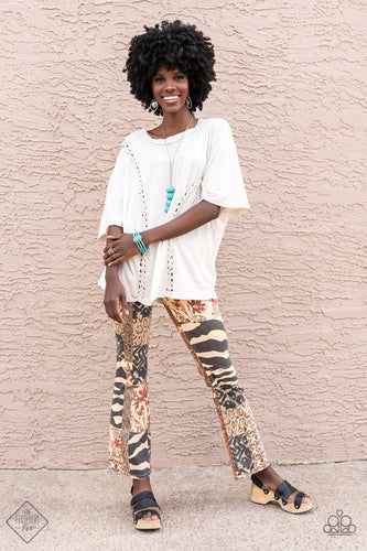 Simply Santa Fe Complete Trend Blend - May 2022 - Barbara Towles Masterson's Store