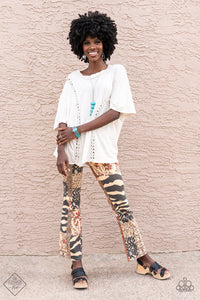 Simply Santa Fe Complete Trend Blend - May 2022 - Barbara Towles Masterson's Store