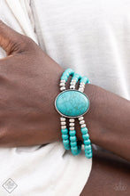 Load image into Gallery viewer, Simply Santa Fe Complete Trend Blend - May 2022 - Barbara Towles Masterson&#39;s Store
