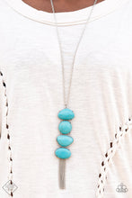 Load image into Gallery viewer, Simply Santa Fe Complete Trend Blend - May 2022 - Barbara Towles Masterson&#39;s Store
